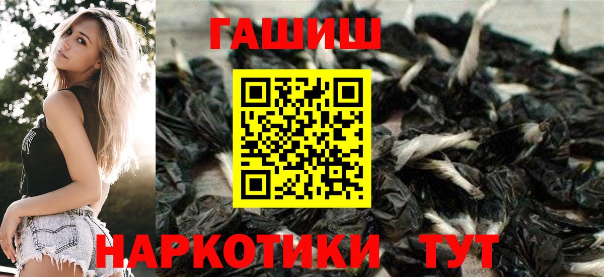 где найти   Гашиш Изолятор  Вход с VPN  Кашира 