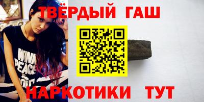 скорость mdpv Кулебаки