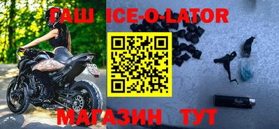 скорость mdpv Кулебаки